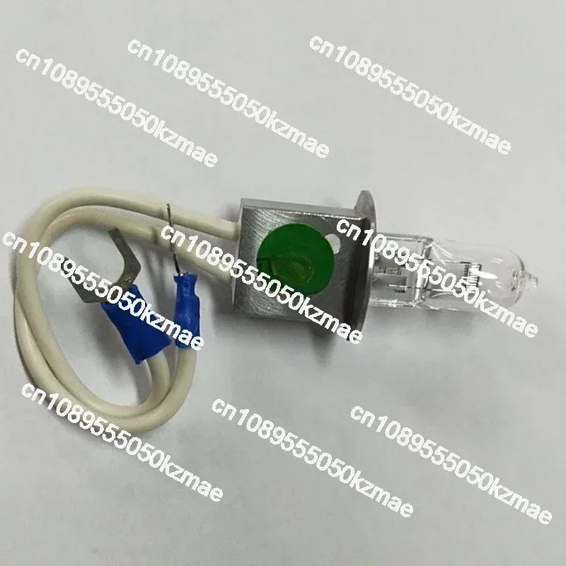 CS-T240 CS300/400/600/800 12V20W лампа источника света для биохимических инструментов