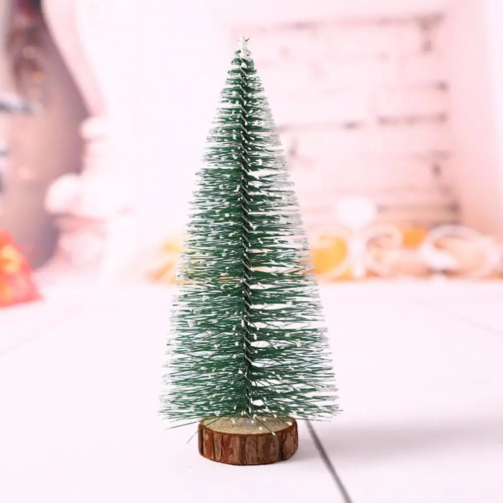 

Nice-looking Fairy House Door Exquisite Workmanship Mini Novelty Dollhouse Door Kit for Ornament