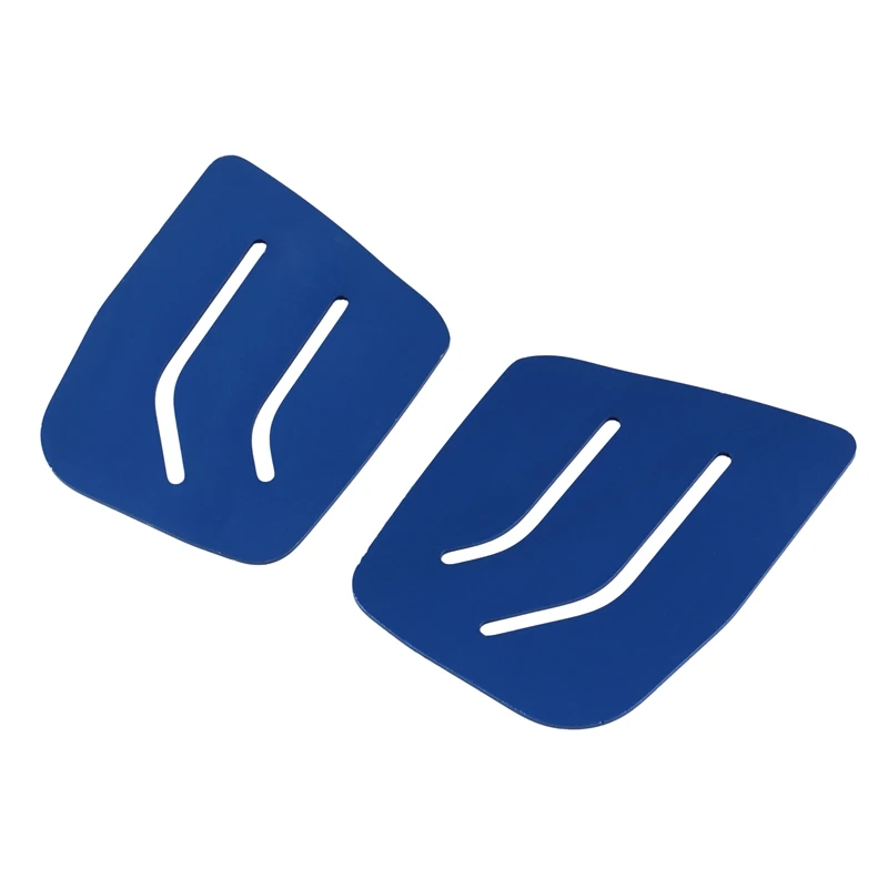 Подножки для Мотоцикла BMW C400X 2018-2020 C400 C