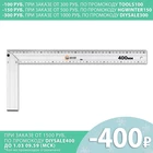 Угольники алюминиевые, угольник 90, угольник столярный, угольник слесарный, угольник металлический, для столярных работ