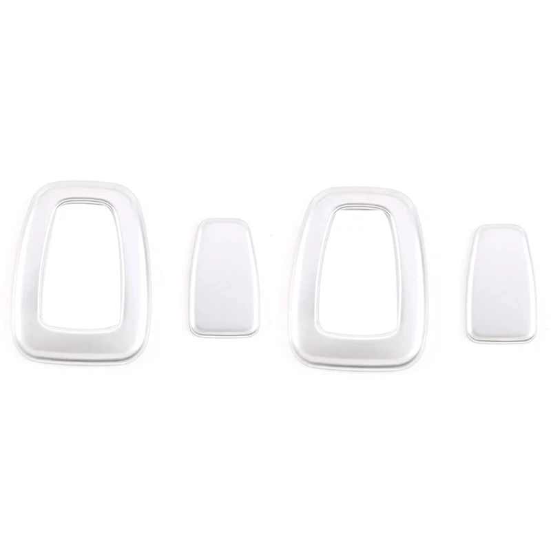 Кнопка регулировки для подголовника автомобильного сиденья чехол BMW X3 E83 2009-2010