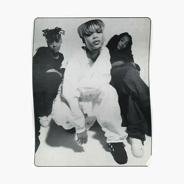 

Винтажный современный настенный плакат Фиби бриджерс, забавная картина для комнаты, украшение для дома, художественная роспись, Декор, картина без рамки