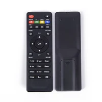 remote control for mxiii mxq android tv box universal ir remote controller kd mxq for mxiii mxq mxq 4k t9mt95nh96 top box