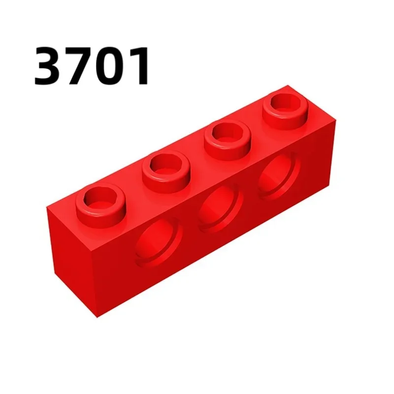 3703 32018 3895 2730 3894 3701 3700 конструктор совместимый высокотехнологичный
