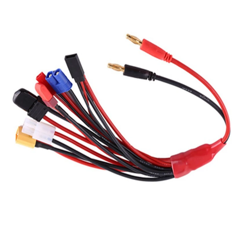 Цельная модель самолета автомобиля литиевая батарея многофункциональный