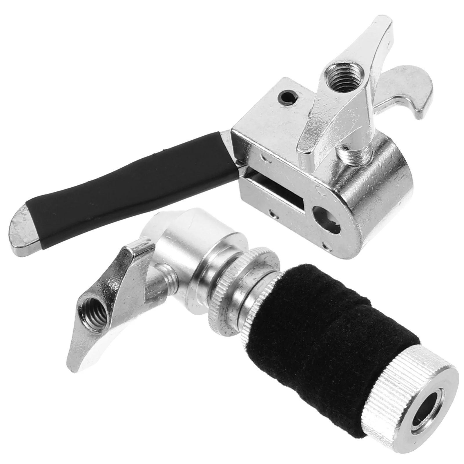 

Drum Clutch Jazz Drum Hi-hat Clutch Double Pedal Clutch Hi-hat Replacement Part