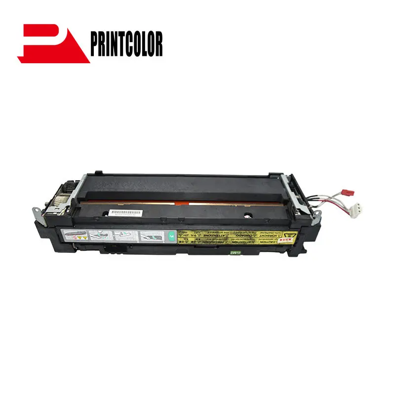 

Used Original for Konica Minolta Bizhub C200 C203 C210 C253 C353 Fuser Unit/Fuser Assembly