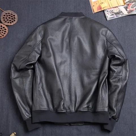 Куртка-бомбер мужская CCC Shop