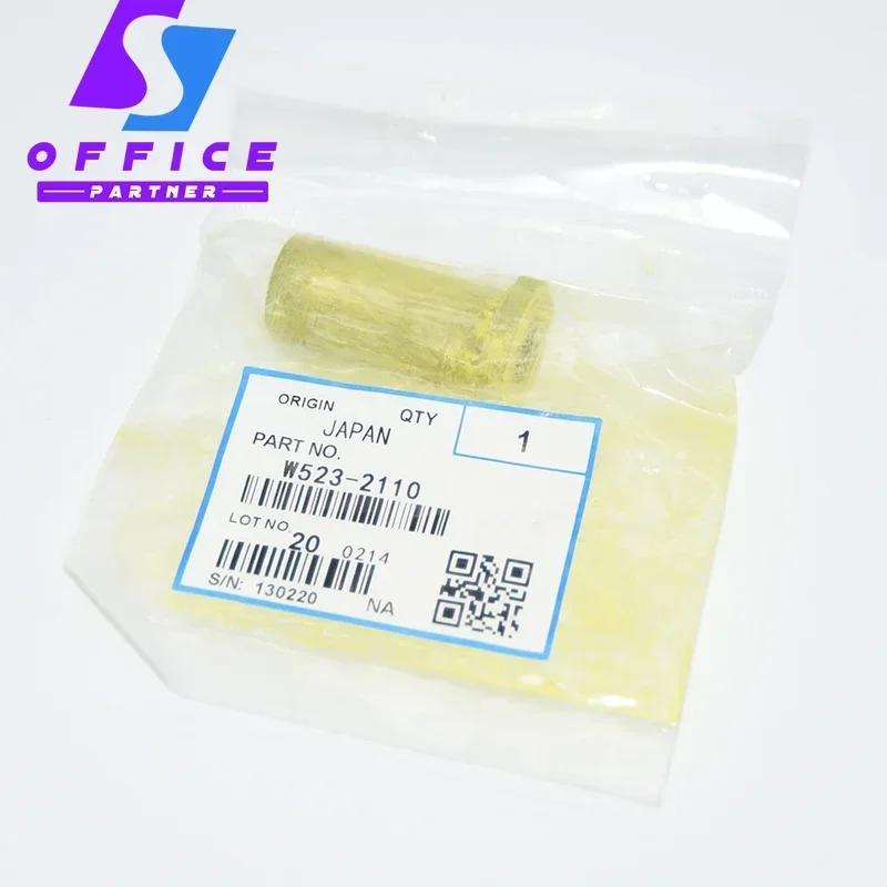 Фото 5 шт. резиновых насосов для тонера Ucopier W523-2110 для Ricoh MPC 2000 2800 2500 3000 3001 3500 3501 4000 4500 5000 6000 7500 №2