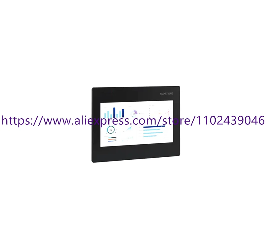 Новый и оригинальный 6AV6648-0CE11-3AX0 6AV6648-0DE11-3AX0 【 в наличии на месте 】 один год