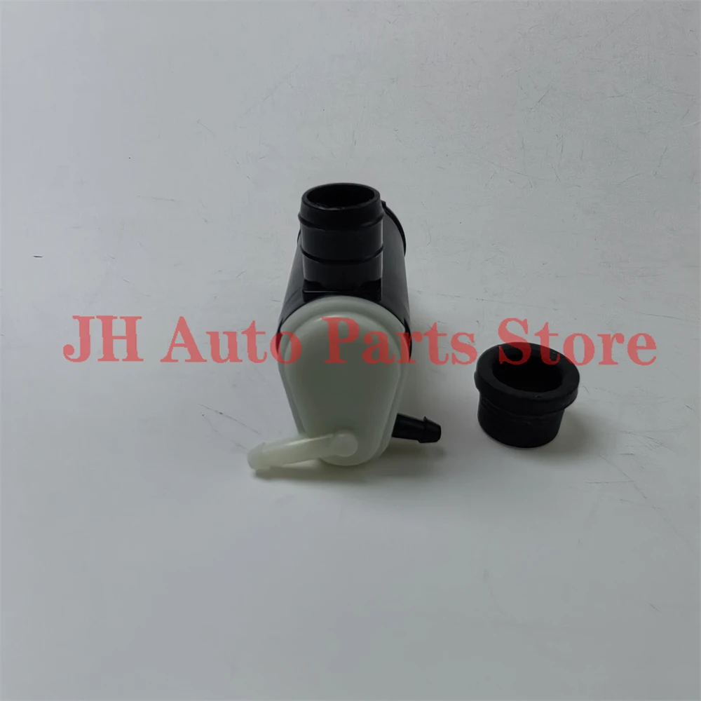 Насос омывателя лобового стекла JH для Geely SX11 Binyue Coolray 6025017100 6025024100