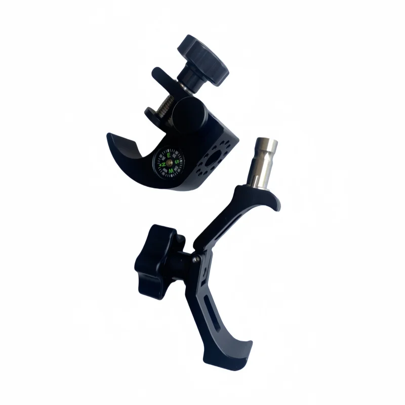 Hi-Target ihand55 ручной открытый накопитель данных для gnss GPS-съемки