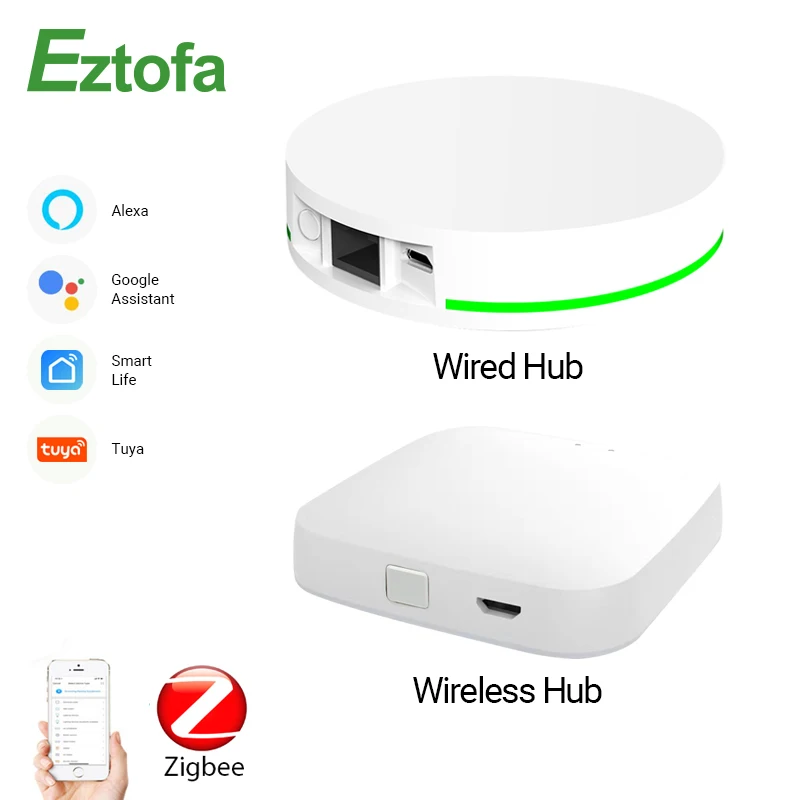 Nayun smart gateway ny gw 01. Nayun smart gateway ny gw 01. Зигби датчик протечки. Orvibo logo. Nayun smart gateway ny gw 01.