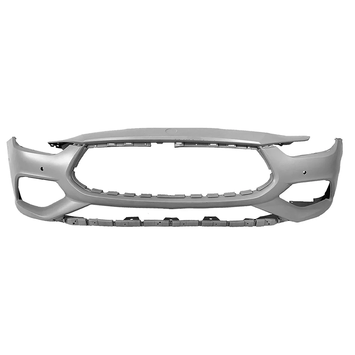 Рисунок 3 - Лидер продаж, Комплект переднего