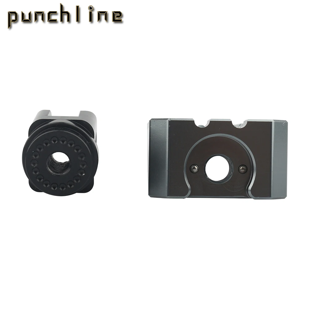 Для CVO Road Glide Ultra FLTRUSE Classic Electra EFI FLHTCUI Wide FXDWG Передние подножки водителя Подножки для