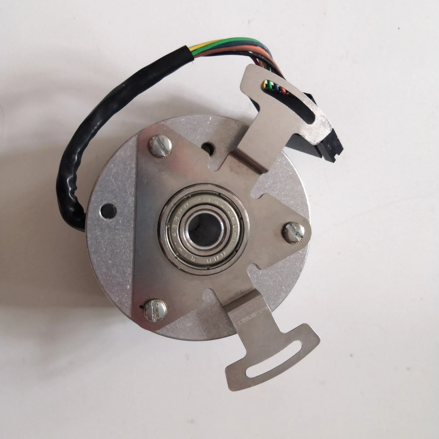 

Original Encoder RHS21D-P3-2000-8MM-5-CS-LD-MSP-S