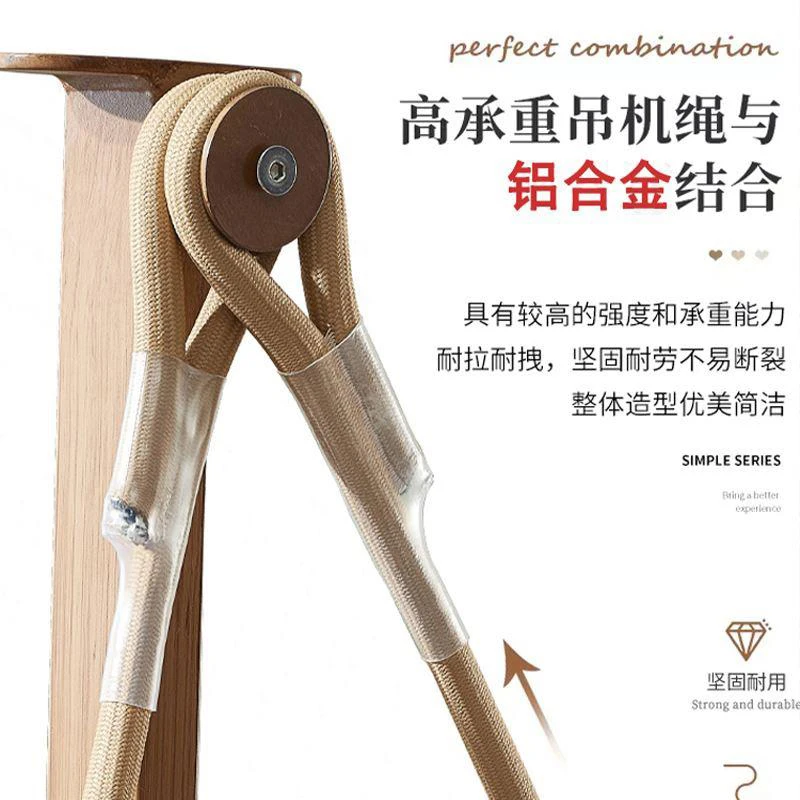 Роскошный секс-стул качели для патио подвесные висячие садовые террасные