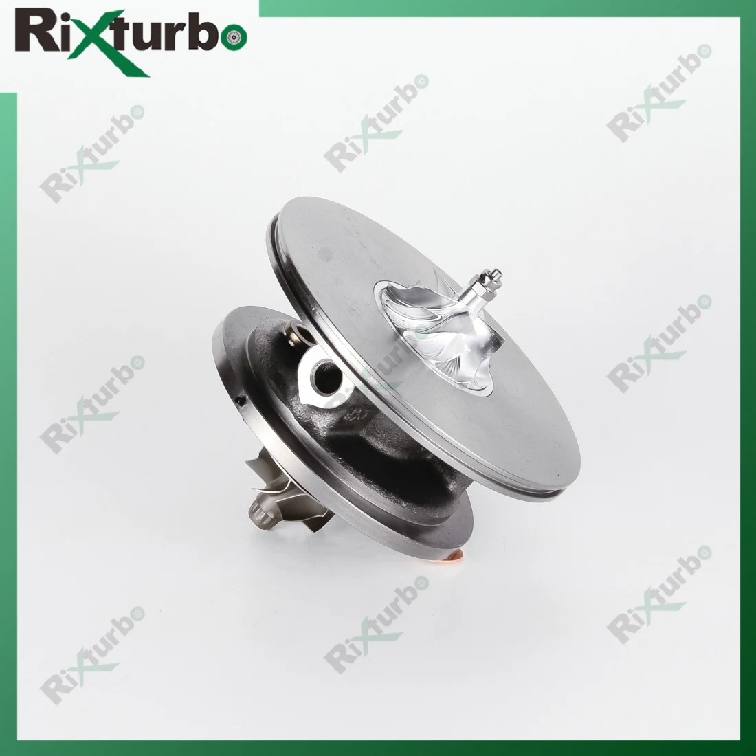 Турбина CHRA 144108425R для Mercedes-Benz A-klассе B-klассе CLA тормоз стрельбы 2019/05-2022/12 W177 A 160D 1461