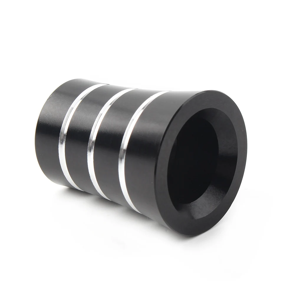 1 шт. алюминиевый мотоциклетный рычаг переключения передач FL227-TGC для Harley Electra Glide