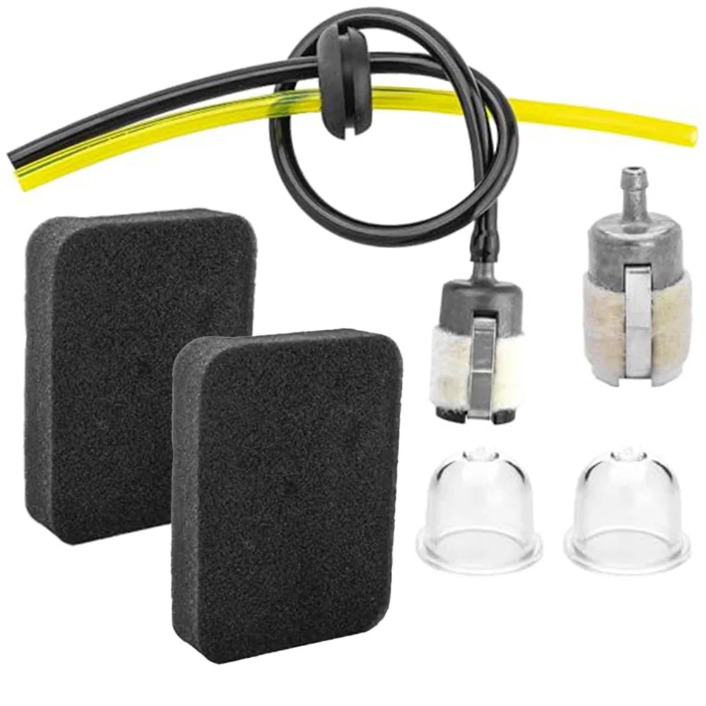 502844401 Воздушный фильтр для 150BT 145BT 350BT BT150 560BTS 350BF 560BFS 560BT 150BF аксессуар домашнего