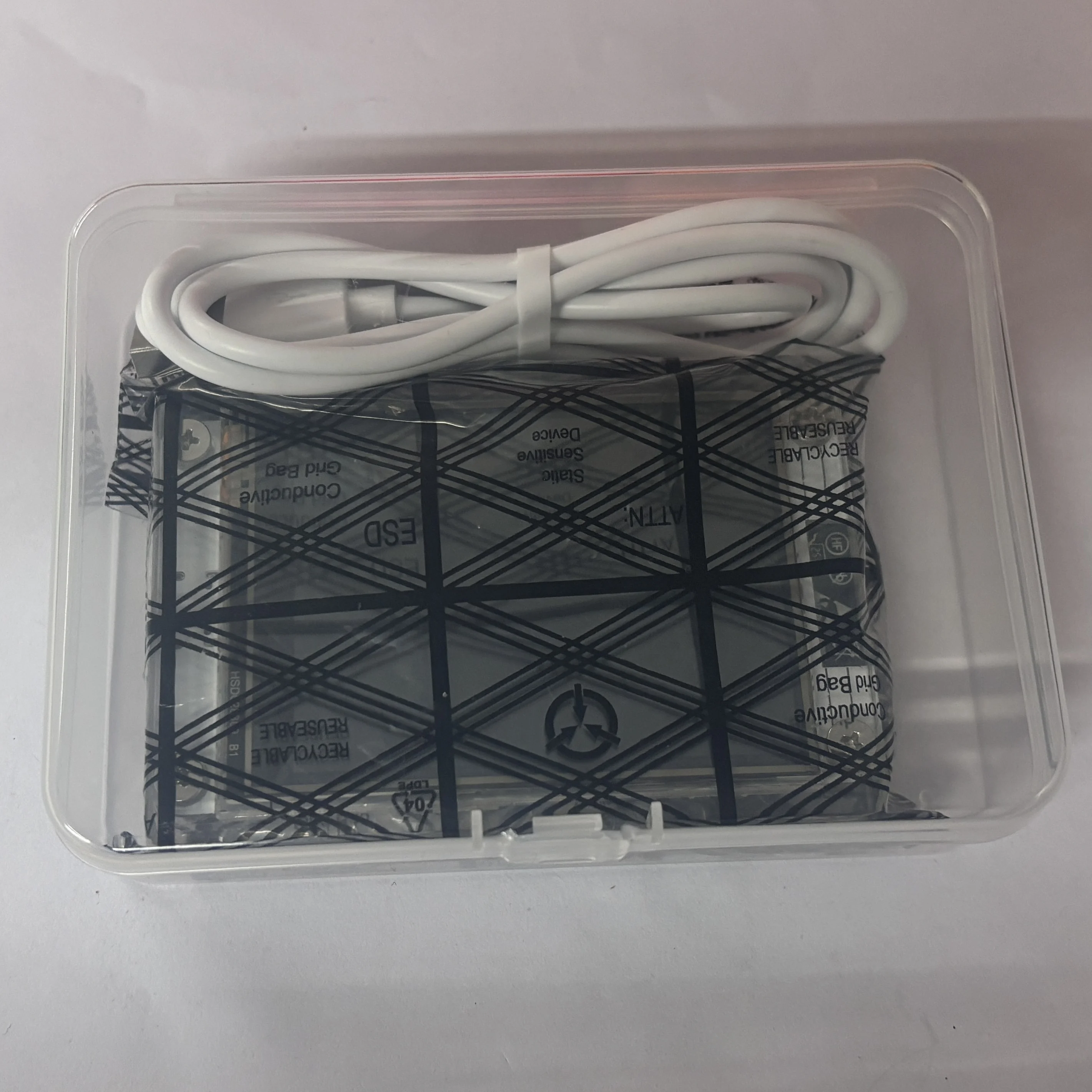 Плата разработки ESP32 Marauder с 2,8-дюймовым смарт-дисплеем 240x320, прошивка 1.11.0, 2432R028 плюс ST7789, портативная версия CYD Marauder (art.: 3920d8d899ef5) - 3920d8d899ef5