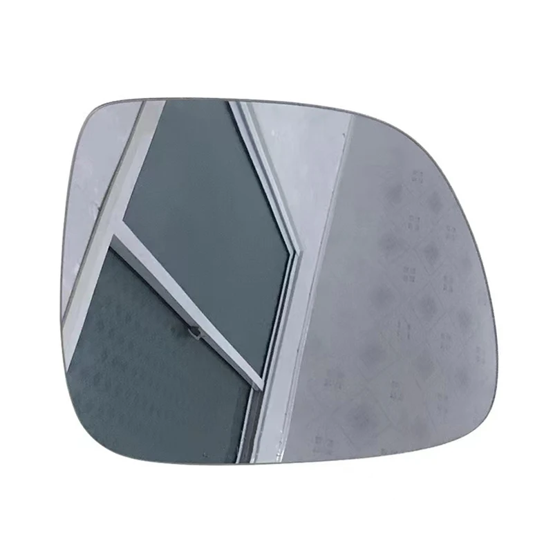 

Зеркало заднего вида для Audi Q7 2006 2007 2008 2009