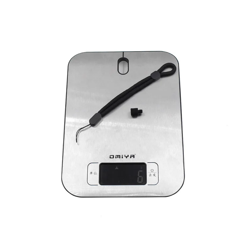 Ремешок на запястье Insta360 ONE X3 нескользящий держатель для шнура камеры INSTA360 X2/EVO