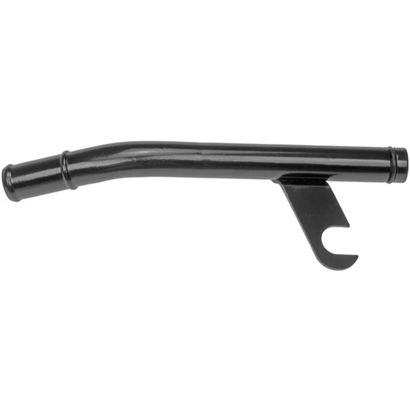 56399 55036160 впускная труба водяного насоса двигателя автозапчасти для Dodge