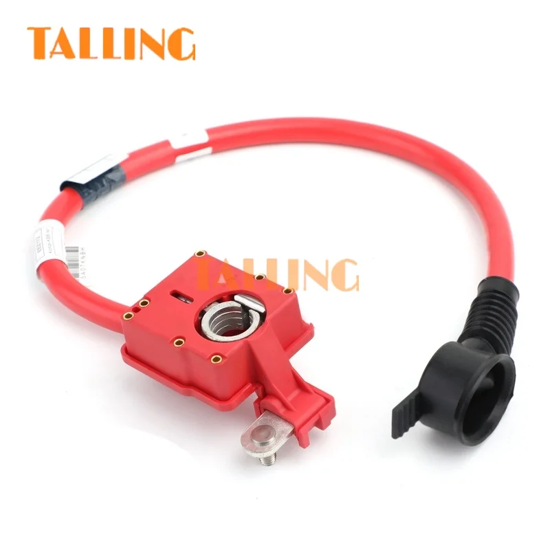 

61129217035 61129217036 Positive Battery Cable FOR BMW 5 Series GT F07 2010 2011 2012 2013 New Car Accessories