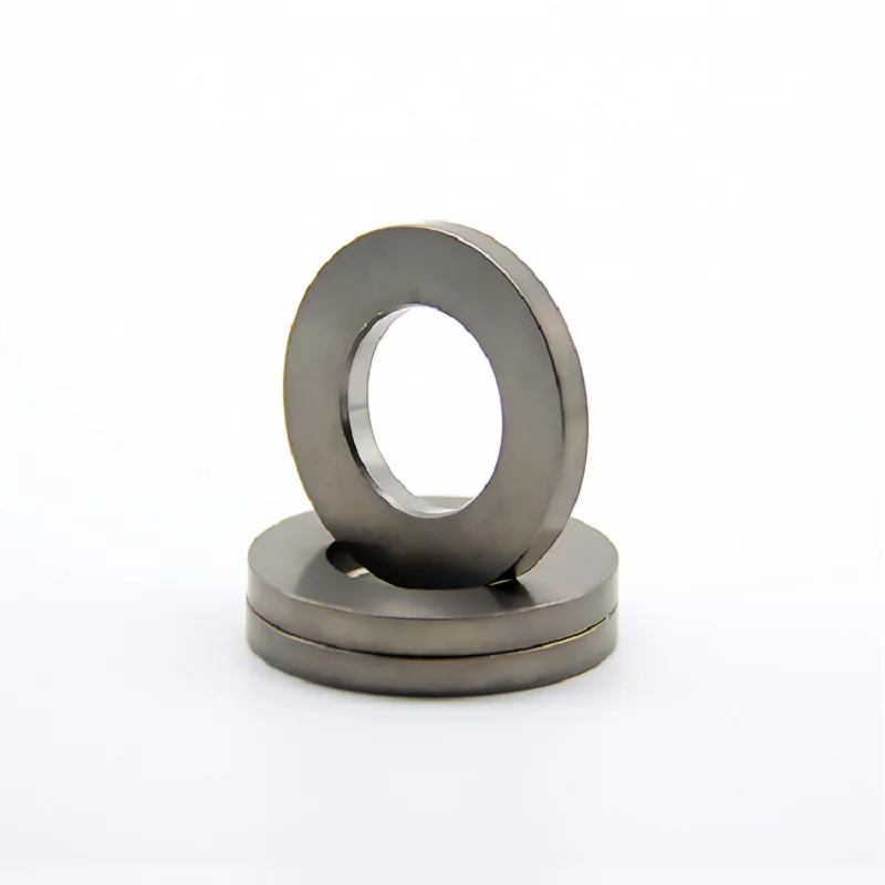 M3 M4 M5 M6 M8 M10 M12 TC4 GR5 плоская шайба из титанового сплава круглая прокладка Meson для