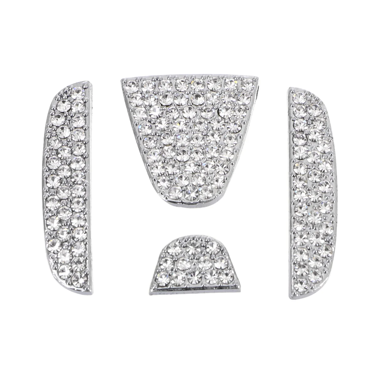 

1 шт., наклейка на колесо