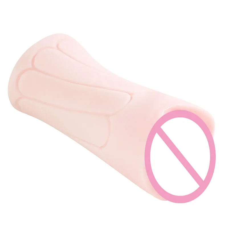 Акция товары для мастурбации мужские мастурбаторы телескопические игрушки