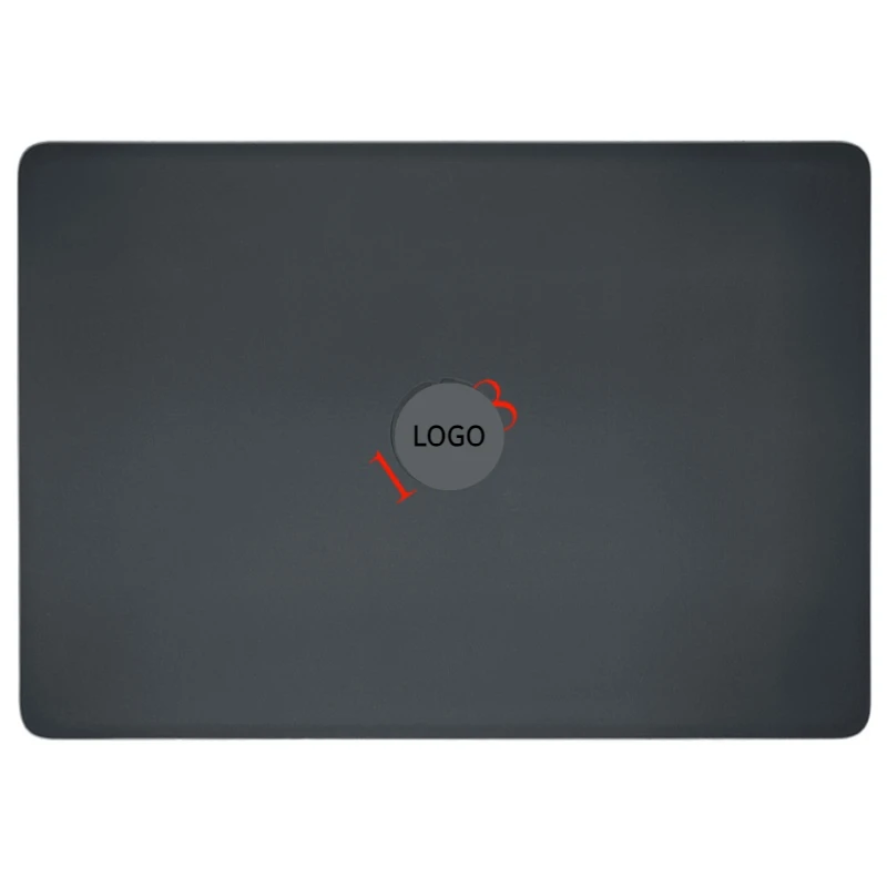 Для HP Pavilion 14-cm0007la 14-cm0008la задняя крышка ЖК/рамка/Упор для рук/Нижняя искусственная