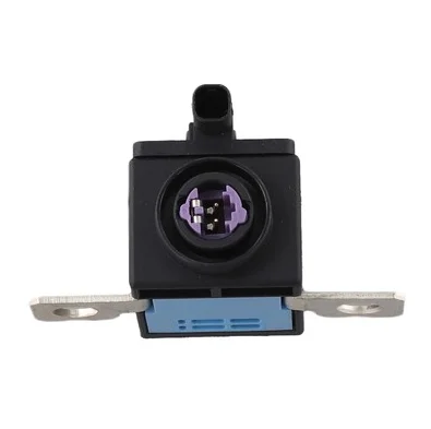 Фото Новый датчик защиты от сбоев питания аккумулятора для A6 C7 C8 (0080p1100017) №1