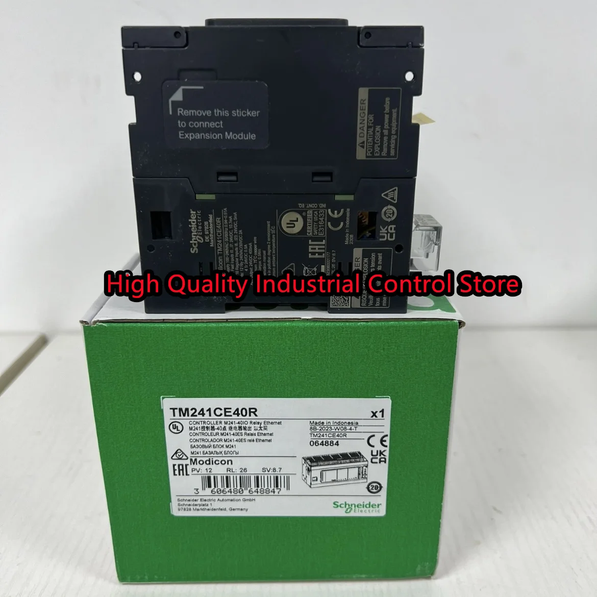 TMCR2SL1 TMCR2A12 TMC2AI2 TMC2AQ2V новый оригинальный