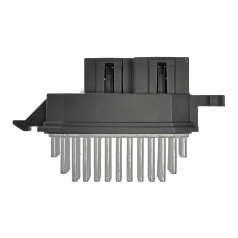 

277A14BU0A,AV1119E624AA Blower Module Resistance Blower Resistance For Renault/Nissan Rogue 14-21