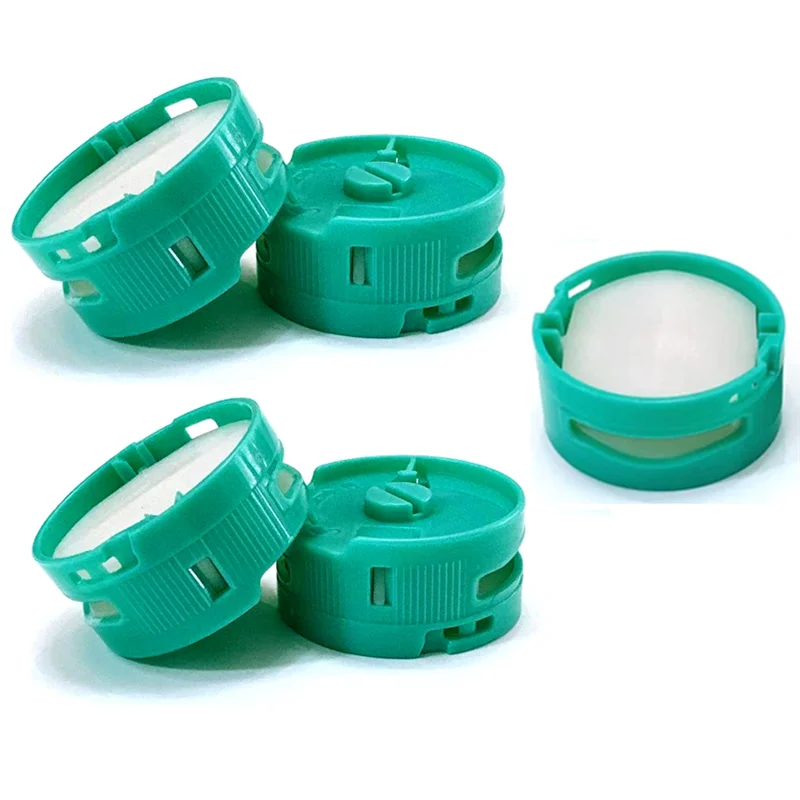 5 шт. нейтрализаторы запахов для Shark AZ3000 AZ3002 HZ3000 HZ3002 ZD550 IZ862H 1541FC3000 картриджи