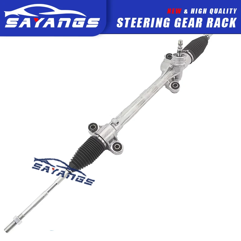 Гидравлический гидроусилитель руля для TOYOTA ZZE120 ZRE120 45510-02150 4551002150 левый руль