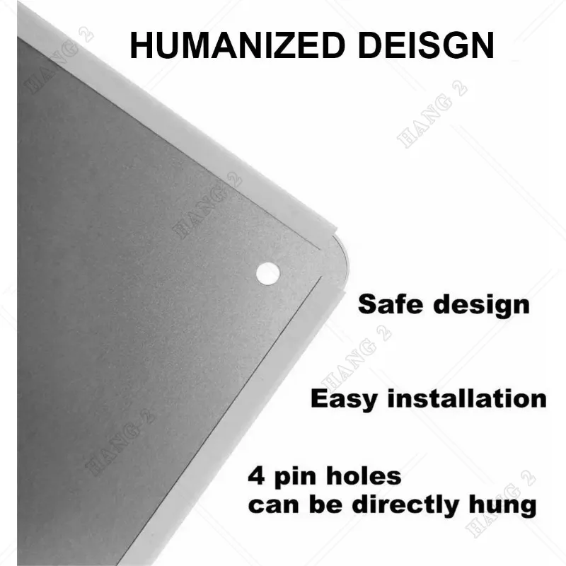 Meribel Фотографическая печать металлический жестяной знак День Святого Валентина