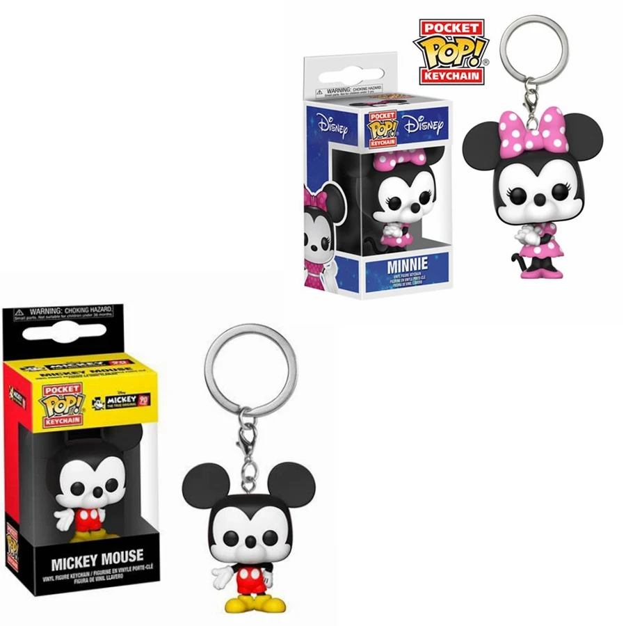 Dolls Model Toys For Children Gift