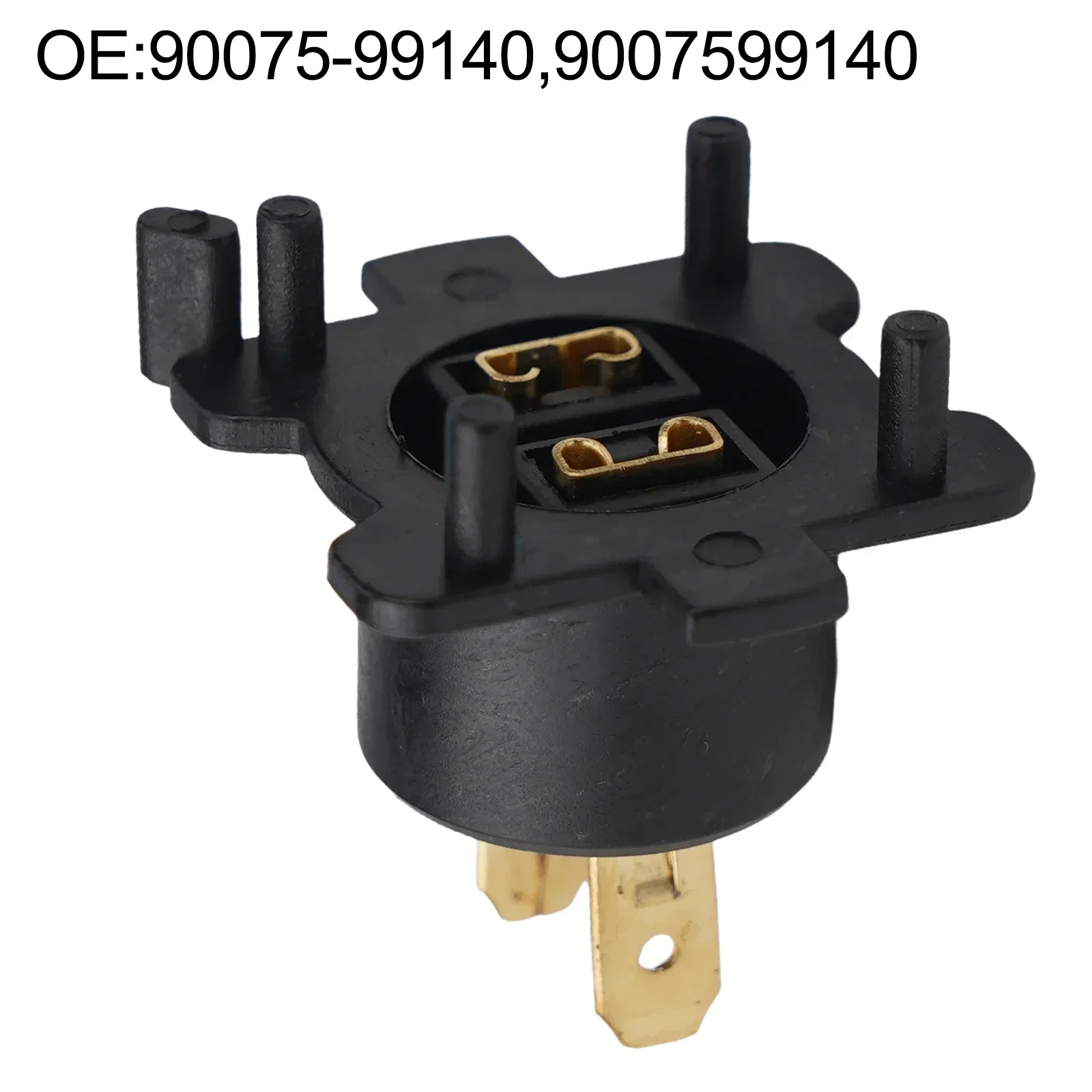 

Изысканная замена ручных инструментов для головки фар 38x37x33 мм 9007599140 Для Lexus ES300 ES330 02-04 Для Toyota Celica 2000-2005 гг.