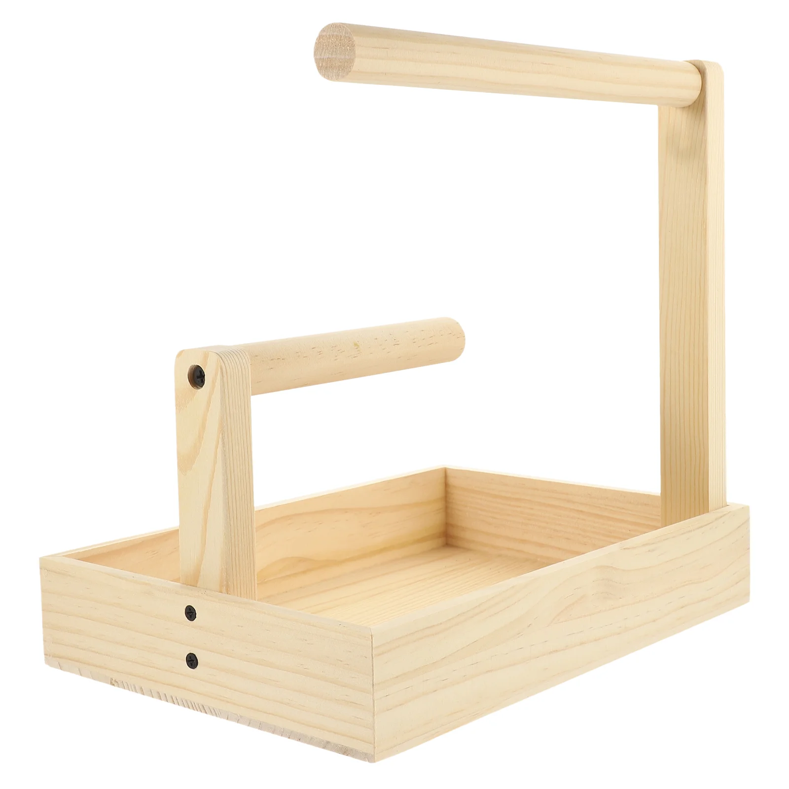 Рисунок 6 - Подставка для ювелирных изделий