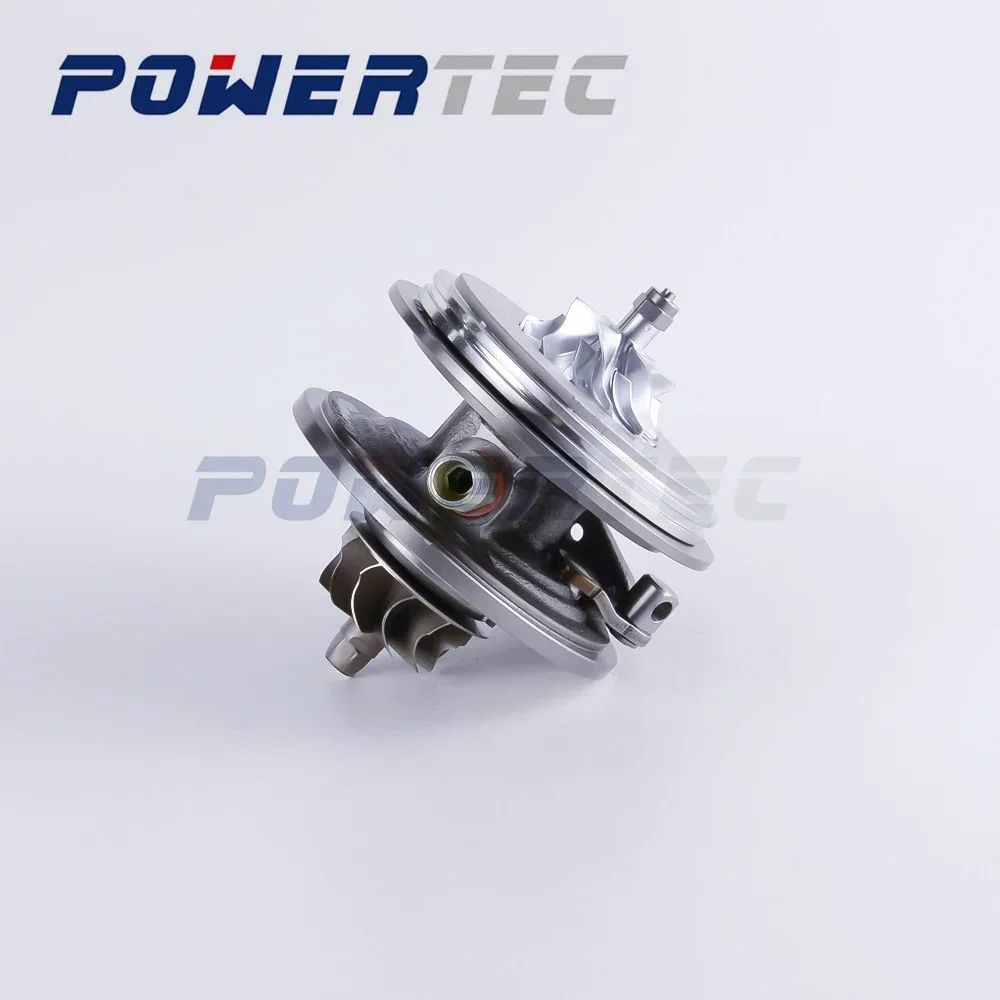Фото Турбокомпрессор Core MFS BV43B 03L253056AV 53039700139 для VW Eos Golf Passat B6 Scirocco Tiguan 2.0 TDI 103Kw 140HP CBDA CBDB №2
