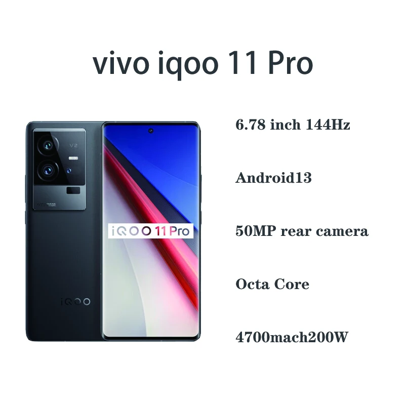 Blackview bv9600 pro. Blackview a95. Infinix note 12 pro 5g. Смартфон blackview a200 pro amoled 108mp. Note 11 pro 5g.