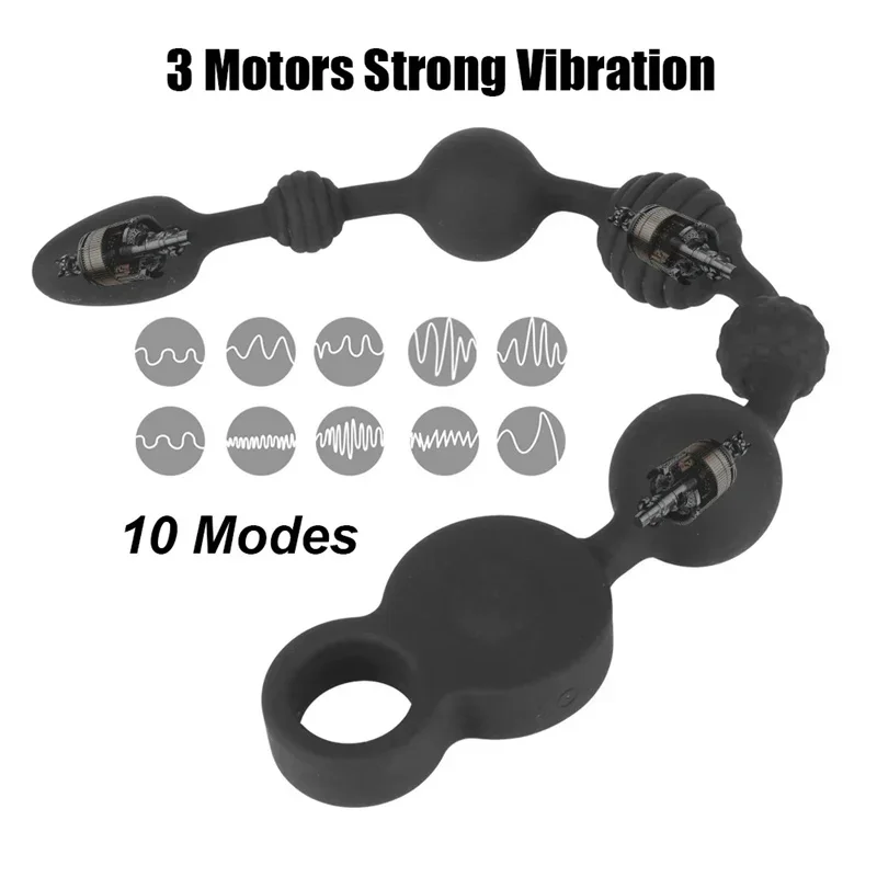 Секс-игрушки вилка xxxl очень большой надувной Вибратор фаллоимитатор Женская