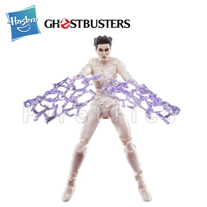 

Экшн-фигурка Hasbro, 6 дюймов, серия плазменных фильмов 1984