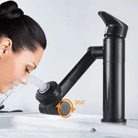 2022 Basin Faucet Kitchen Sink Faucet Bathroom Faucet Mixer Aerator 2 In 1 Tap Heated Faucet Gourmet Mixer Tapware