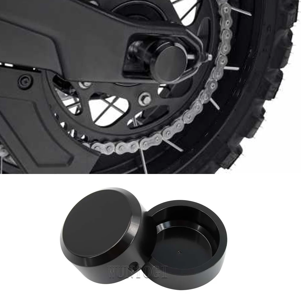 

Комплект аксессуаров Sportster S 1250 RH1250, крышка двигателя, кронштейн педали, спинка лобового стекла, сцепление, крышка для Harley Sportster S