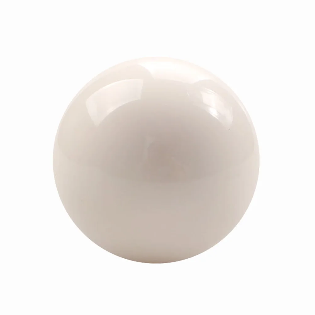 

Автомобильные запчасти рычаг переключения передач адаптер для ручки автомобильные аксессуары рычаг переключения передач Ручка Рычаг пере...