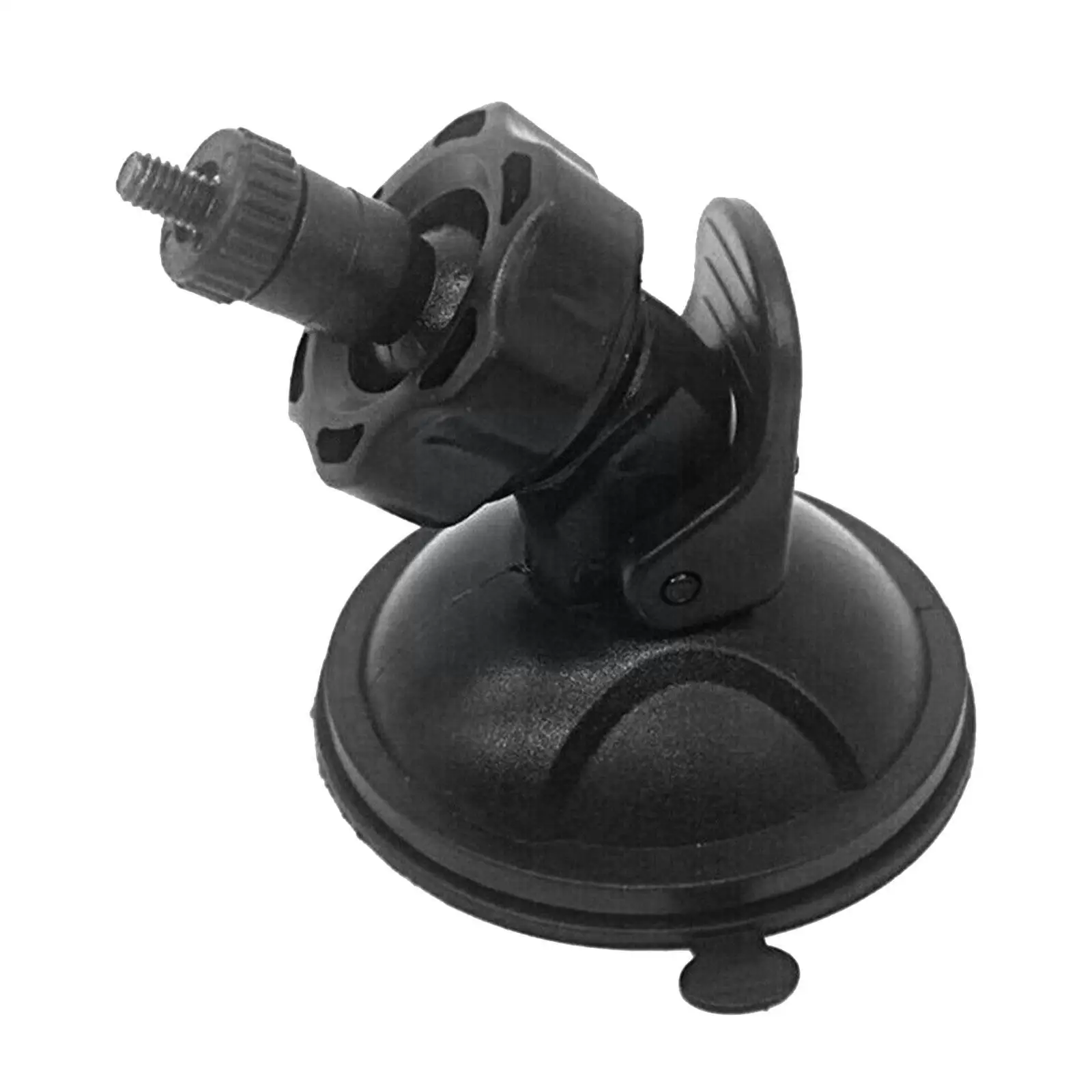 

Screw Holder For Car Driving Dash Cam Camera Travel Recorder Bracket Sport Dv Camera Mount Suction Cup Holder For Vide P4t0